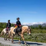 Charming Family With Stunning Mountain Views *