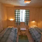 Charming Family With Stunning Mountain Views Beitostolen