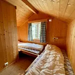 بيت للعطل Charming Family With Stunning Mountain Views