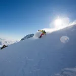 Charming Family With Stunning Mountain Views Beitostolen