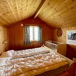بيت للعطل Charming Family With Stunning Mountain Views Beitostolen