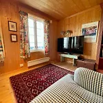Charming Family With Stunning Mountain Views بيت للعطل *