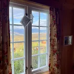 Charming Family With Stunning Mountain Views Vakantiehuis *