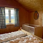 Charming Family With Stunning Mountain Views * Beitostolen