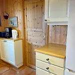 بيت للعطل Charming Family With Stunning Mountain Views