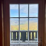 Charming Family With Stunning Mountain Views * Beitostolen
