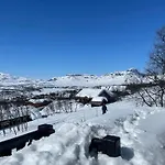 Charming Family With Stunning Mountain Views * Beitostolen