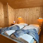 Charming Family With Stunning Mountain Views Vakantiehuis Beitostolen