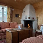 Vakantiehuis Charming Family With Stunning Mountain Views