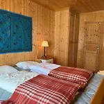 Vakantiehuis Charming Family With Stunning Mountain Views