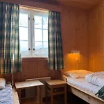 Vakantiehuis Charming Family With Stunning Mountain Views