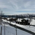 Vakantiehuis Charming Family With Stunning Mountain Views *