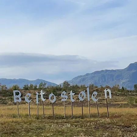 Charming Family With Stunning Mountain Views Holiday home