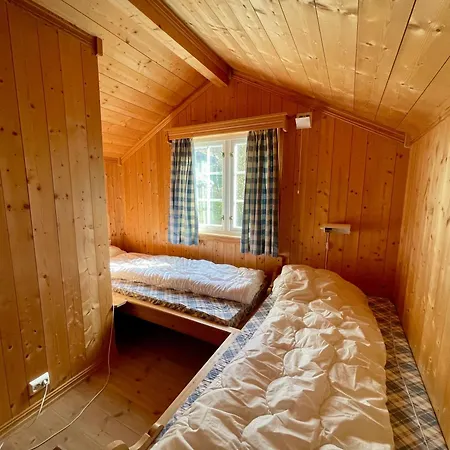 Holiday home Charming Family With Stunning Mountain Views