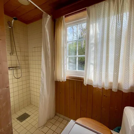 Charming Family With Stunning Mountain Views Vakantiehuis Beitostolen