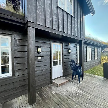Charming Family With Stunning Mountain Views Holiday home *