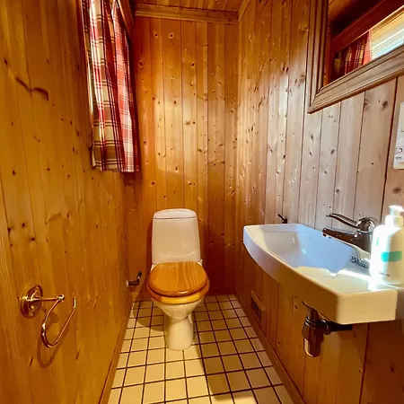 Vakantiehuis Charming Family With Stunning Mountain Views *
