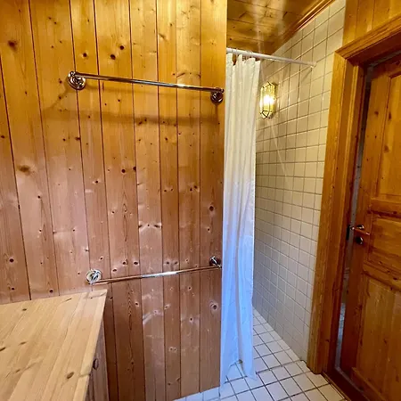 Charming Family With Stunning Mountain Views Vakantiehuis Beitostolen