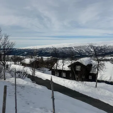 بيت للعطل Charming Family With Stunning Mountain Views *