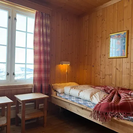 Vakantiehuis Charming Family With Stunning Mountain Views *