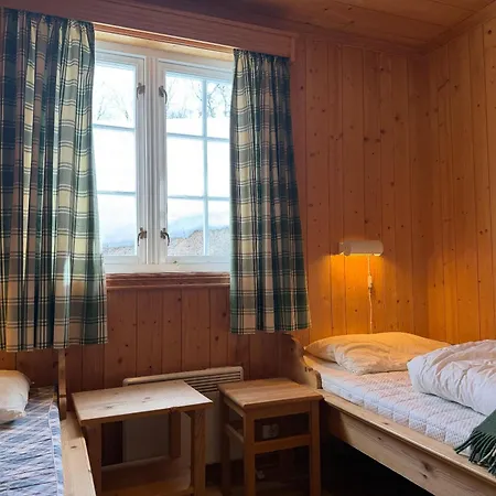 Vakantiehuis Charming Family With Stunning Mountain Views *