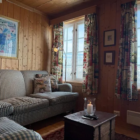 Vakantiehuis Charming Family With Stunning Mountain Views *