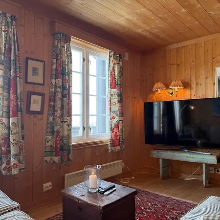 Vakantiehuis Charming Family With Stunning Mountain Views *