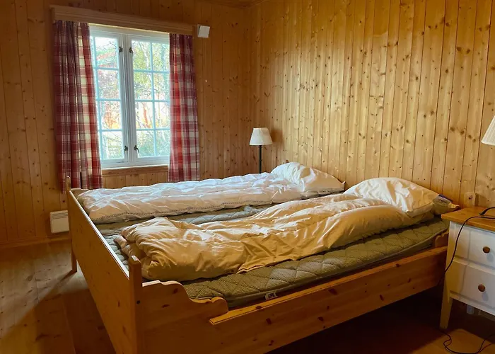 Dom wakacyjny Charming Family With Stunning Mountain Views *