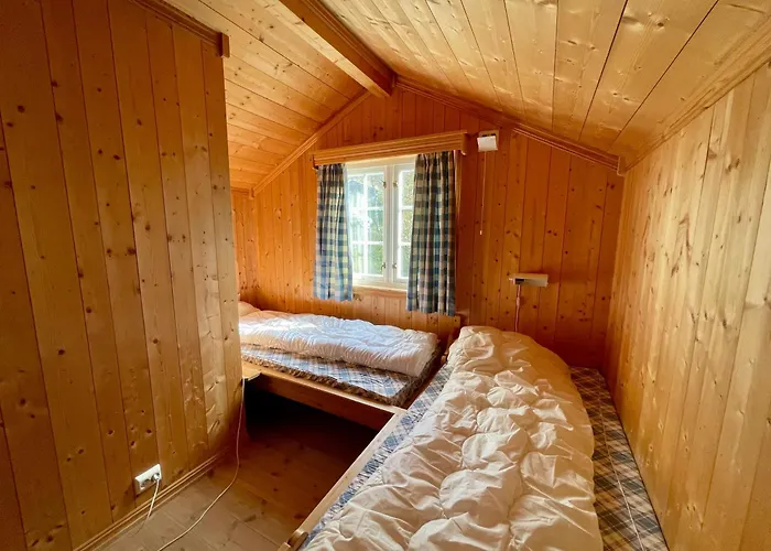 Tatil Evi Charming Family With Stunning Mountain Views