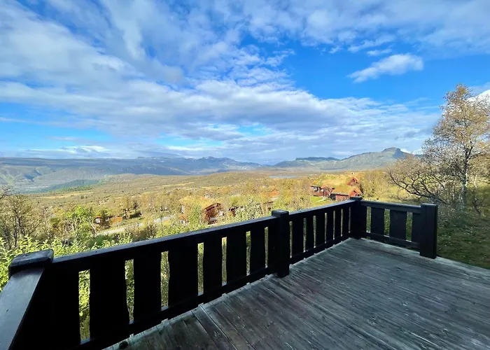 Charming Family With Stunning Mountain Views Tatil Evi *