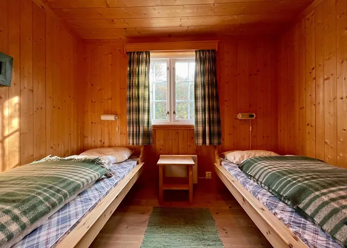 Tatil Evi Charming Family With Stunning Mountain Views *