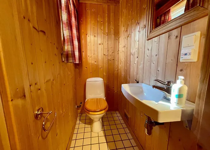 Tatil Evi Charming Family With Stunning Mountain Views *