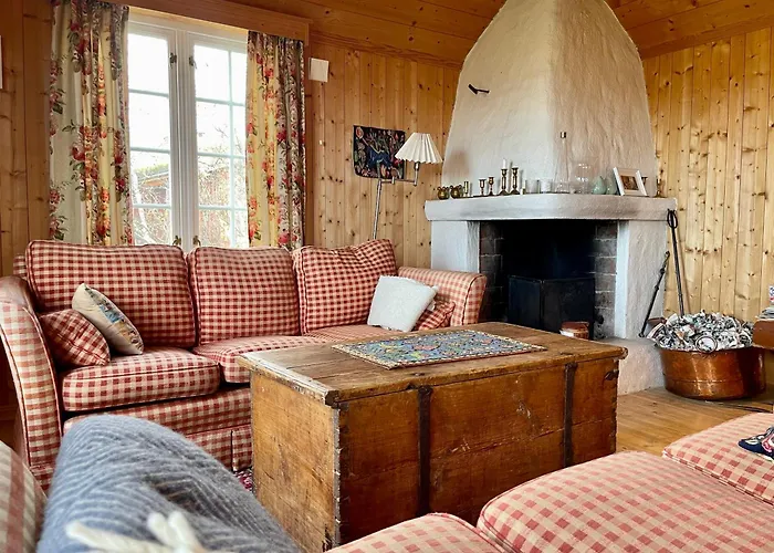 Charming Family With Stunning Mountain Views Tatil Evi