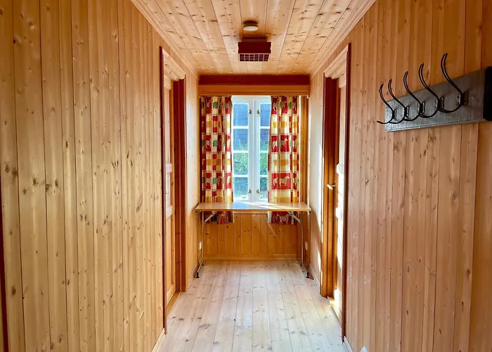 Tatil Evi Charming Family With Stunning Mountain Views